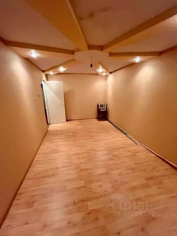 3-к кв. Мурманская область, Мурманск ул. Алексея Хлобыстова, 31 (60.0 ... - Фото 1