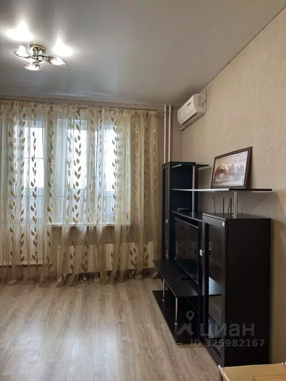 Студия Ростовская область, Ростов-на-Дону просп. Солженицына, 24/23 ... - Фото 2