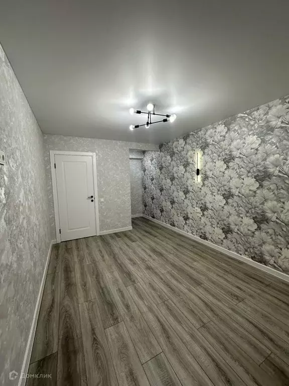 Продаётся 3-к квартира, 57.1 м - Фото 0