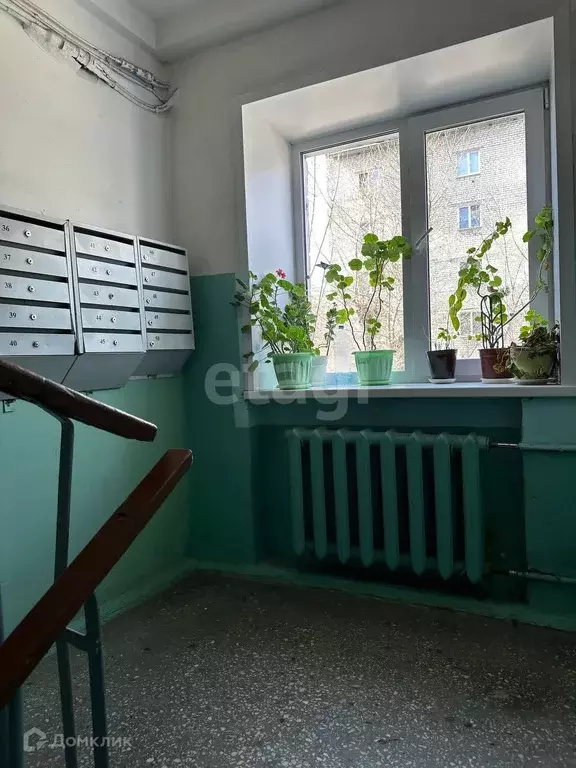 Продаётся 1-к квартира, 30.1 м - Фото 0