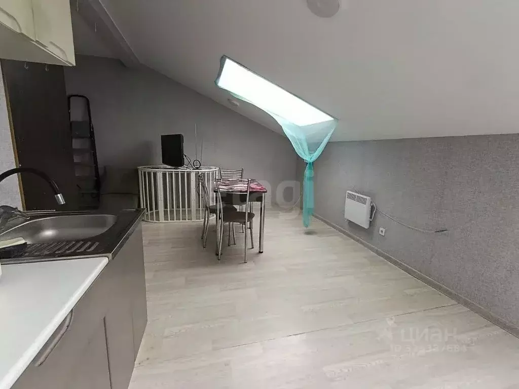 Студия Хабаровский край, Хабаровский район, Тополевское с/пос, с. ... - Фото 2