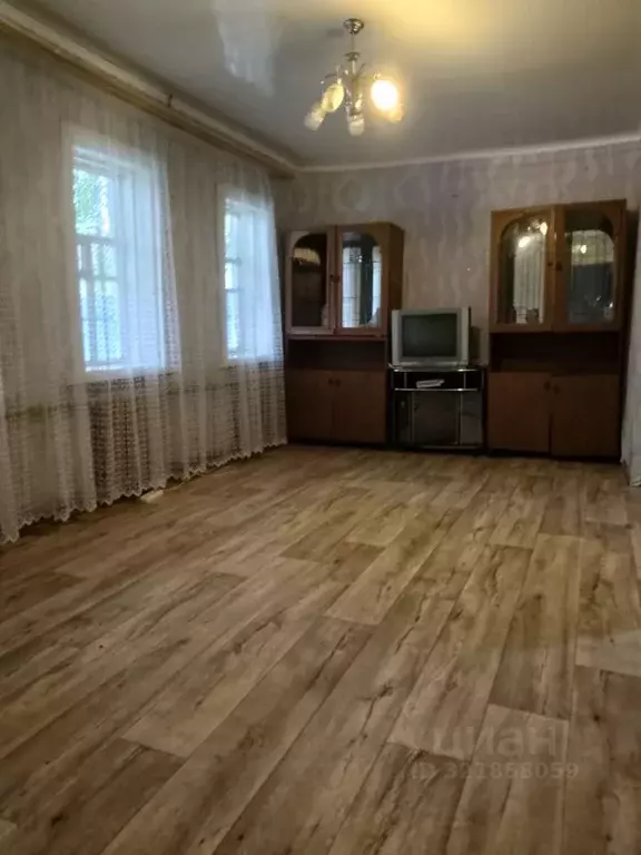 Дом в Брянская область, Брянск Калужская ул., 39 (45 м) - Фото 0