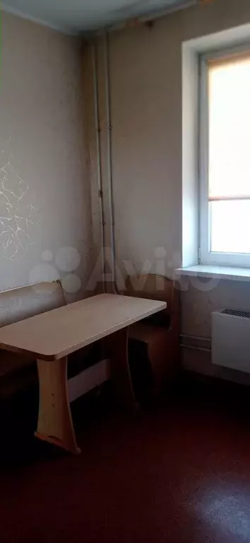 2-к. квартира, 60 м, 6/10 эт. - Фото 1