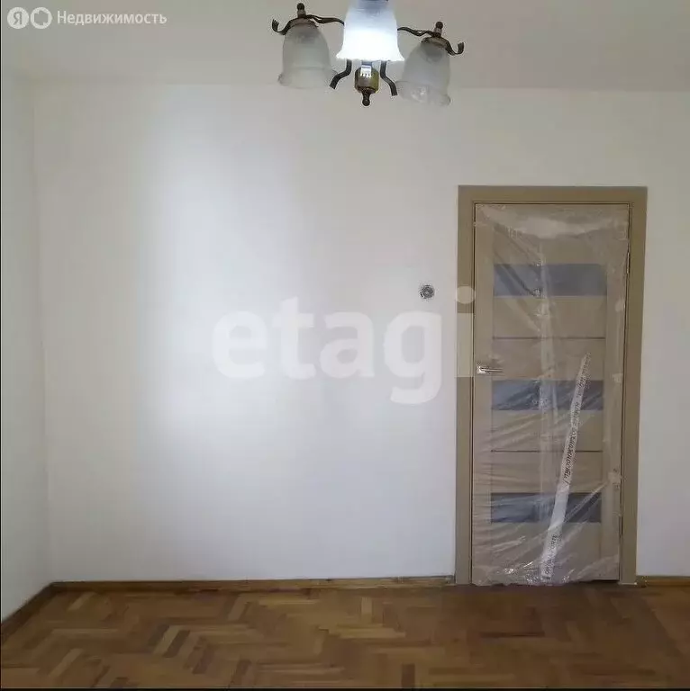 2-комнатная квартира: Кисловодск, Водопойная улица, 19 (48.2 м) - Фото 1