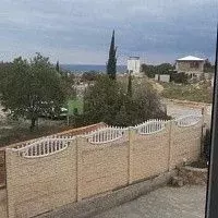 Дом в Севастополь Гагаринский муниципальный округ,  (250 м) - Фото 0