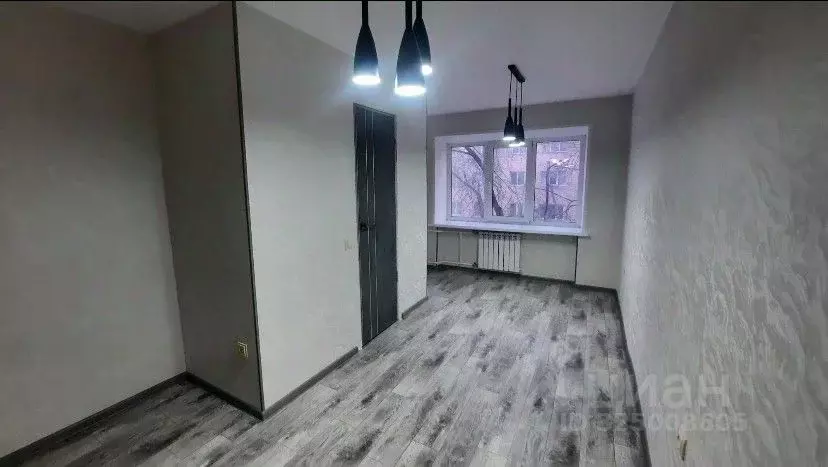 Студия Хакасия, Абакан просп. Ленина, 40 (15.8 м) - Фото 1