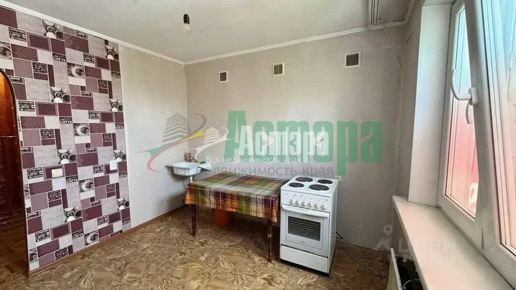 2-к кв. Забайкальский край, Чита Красноармейская ул., 65 (50.7 м) - Фото 1