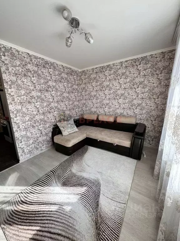 Студия Ростовская область, Ростов-на-Дону просп. Маршала Жукова, 25/1 ... - Фото 1