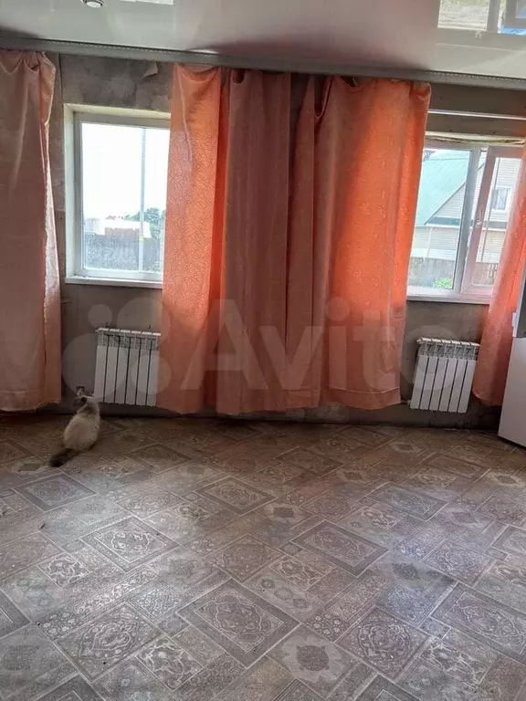 Дом 111 м на участке 12 сот. - Фото 0