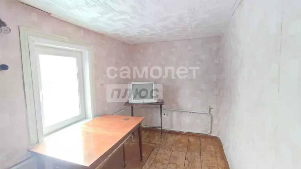 Дом в Белгородская область, Старый Оскол Пограничная ул. (73 м) - Фото 1