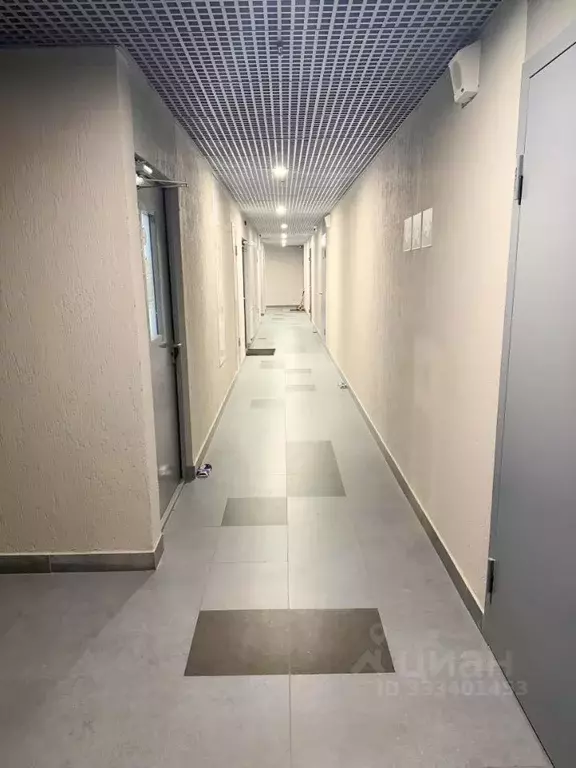2-к кв. Москва ул. Константина Федина, 13 (60.8 м) - Фото 1