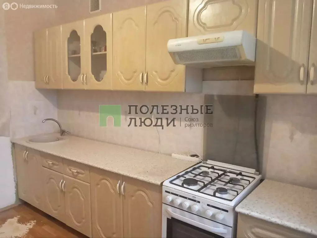 2-комнатная квартира: Орёл, Тульская улица, 2 (67.9 м) - Фото 2