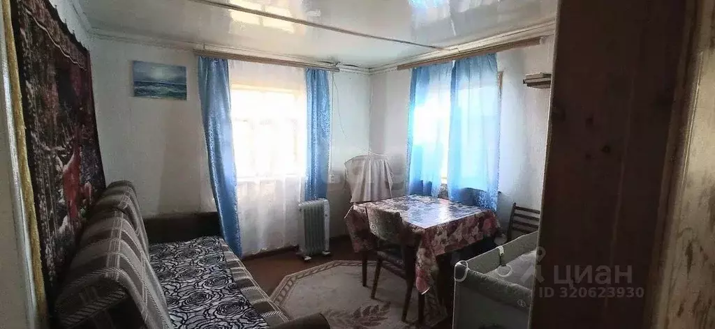 Дом в Татарстан, Казань Собственников недвижимости Меховщик-3 СНТ, 103 ... - Фото 1