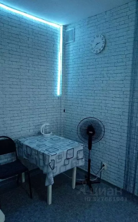 Студия Московская область, Раменский муниципальный округ, Родники пгт ... - Фото 2