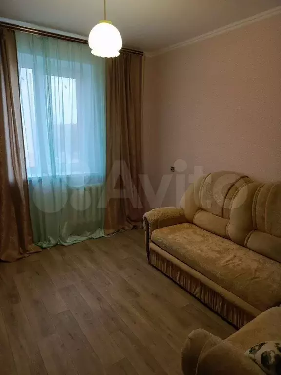 4-к. квартира, 90 м, 5/9 эт. - Фото 0