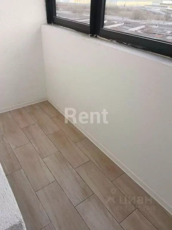 2-к кв. Москва Производственная ул., 10к2 (40.0 м) - Фото 2