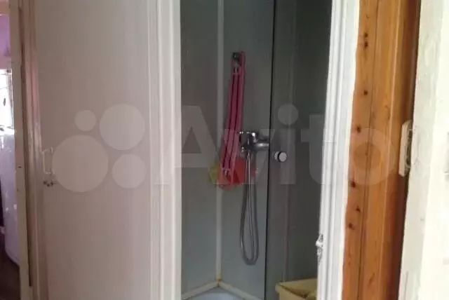 Дом 55м на участке 2сот. - Фото 1
