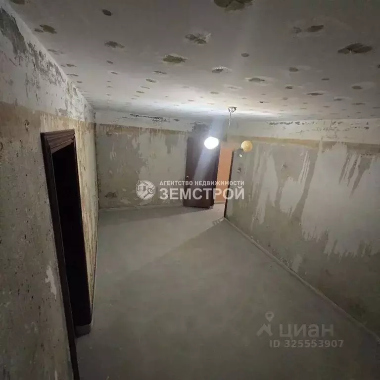 2-к кв. Московская область, Коломна просп. Кирова, 50 (45.0 м) - Фото 1