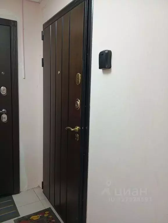 Свободной планировки кв. Ростовская область, Ростов-на-Дону ... - Фото 0