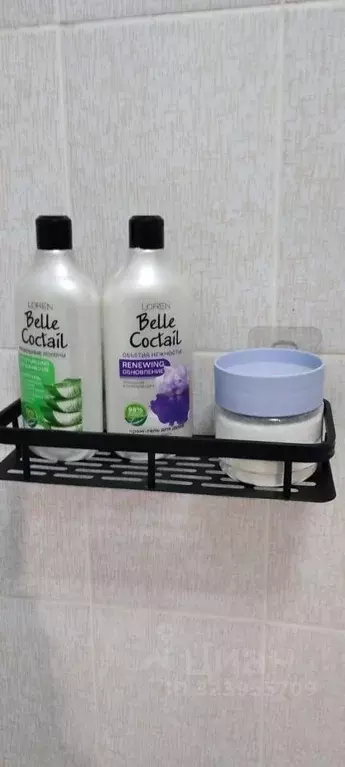 1-к кв. Бурятия, Улан-Удэ Восточный мкр, ул. Туполева, 16А (34.0 м) - Фото 2