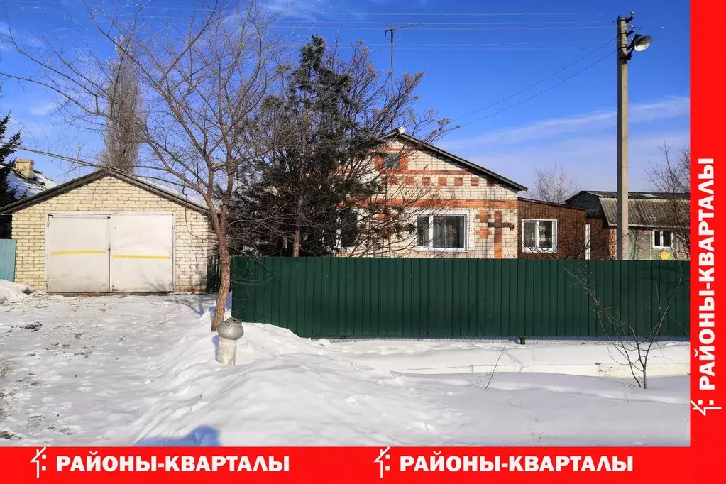 Новосельское Приморский край. Новосельское фото. Улица Новосельская Рыбное. Новосельское гостиница.