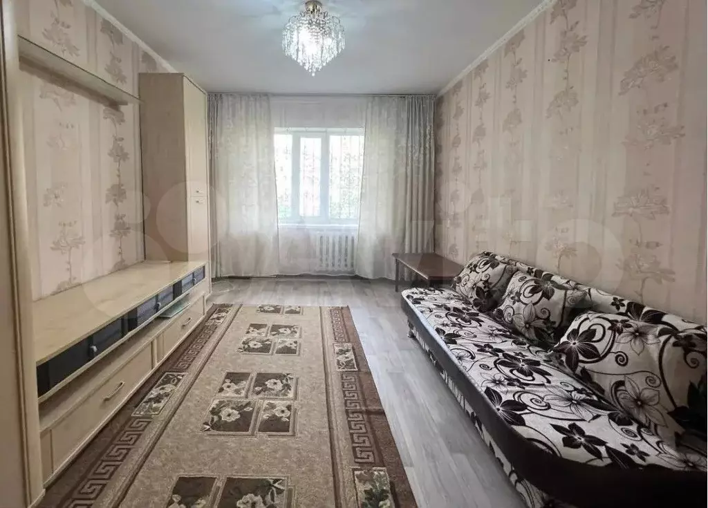 2-к. квартира, 51 м, 8/10 эт. - Фото 0