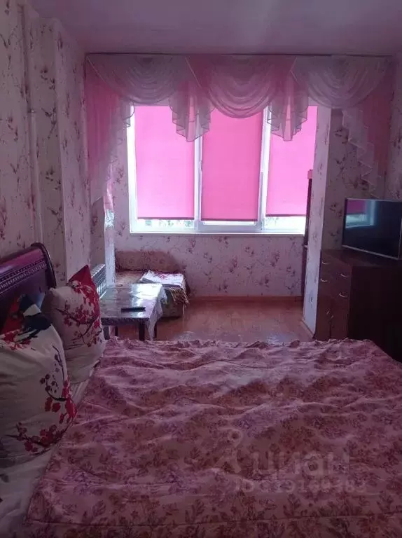 4-к кв. Крым, Алушта ул. Ялтинская, 1 (65.0 м) - Фото 0