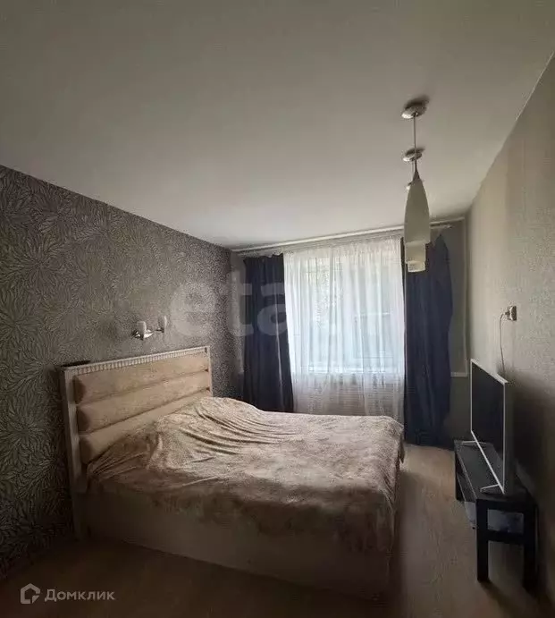 Продаётся 2-к квартира, 48.4 м - Фото 0