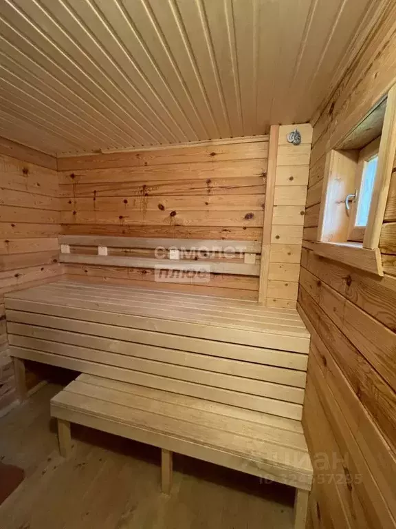 Дом в Нижегородская область, Бор Серебряный Бор мкр, ул. Мерецкова, 3 ... - Фото 2