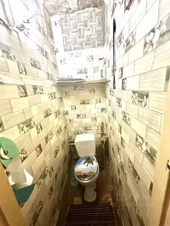 Комната Смоленская область, Смоленск Нарвская ул., 5к1 (16.0 м) - Фото 2