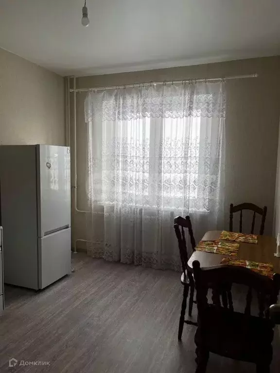 Продаётся 1-к квартира, 36.2 м - Фото 0