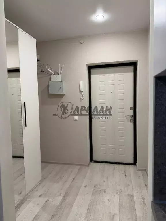 Студия Татарстан, Казань ул. Восстания, 82Б (32.0 м) - Фото 2
