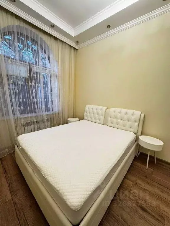 2-к кв. Москва Новооскольская ул., 6А (45.0 м) - Фото 2