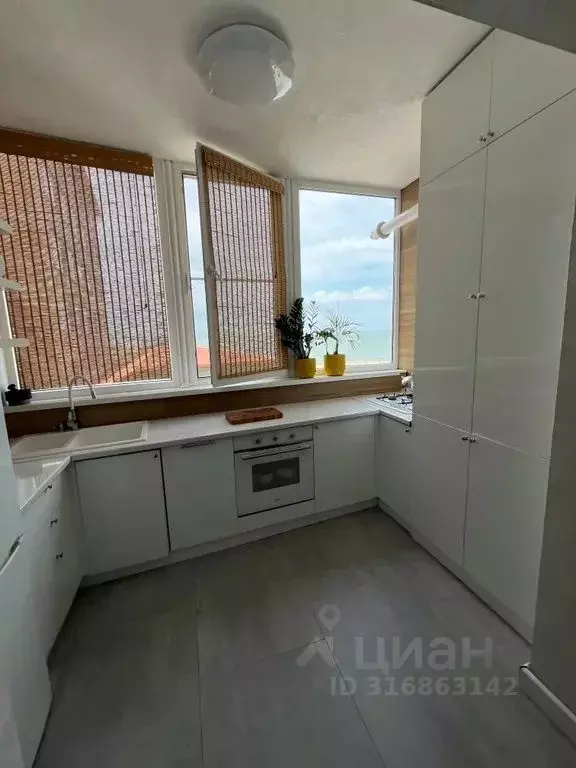 3-к кв. Дагестан, Махачкала ул. Тулпара Мусалаева, 4 (90.0 м) - Фото 1