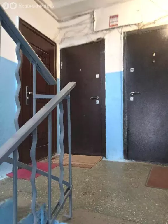 2-комнатная квартира: Троицк, проспект Культуры, 12 (42.2 м) - Фото 2