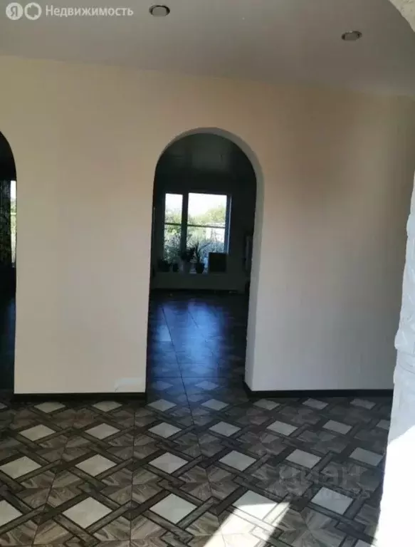 Дом в Саратовская область, Петровск ул. Спартака (109 м) - Фото 2