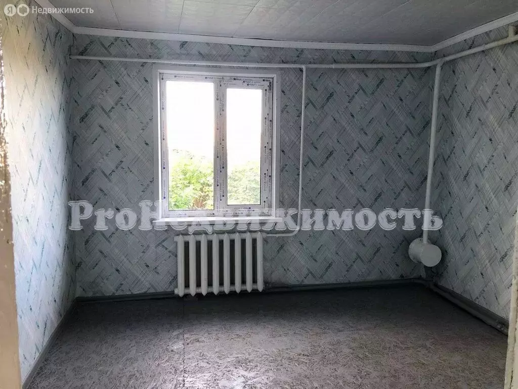 Дом в село Бай-Хаак, улица Дружбы (75 м) - Фото 1