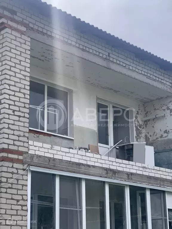 Продаётся 2-к квартира, 45 м - Фото 1