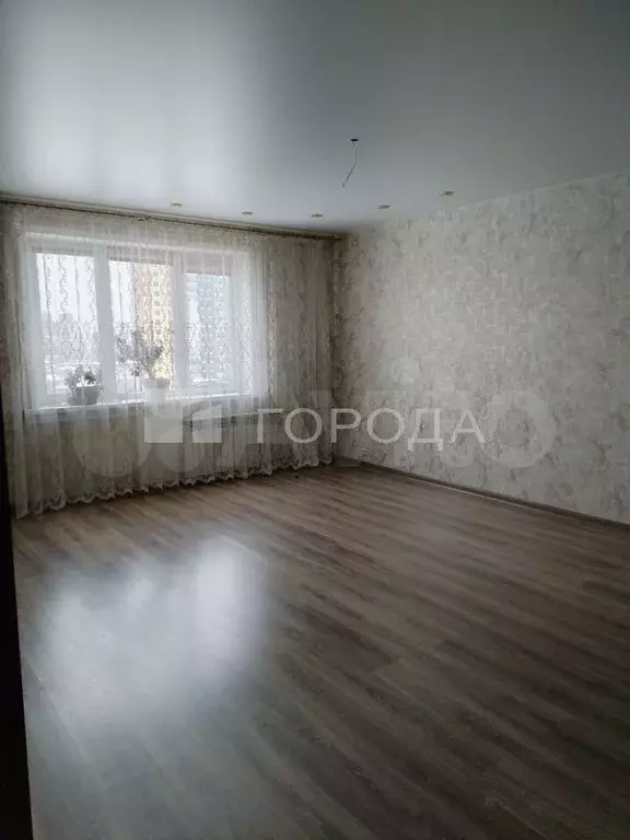 2-к. квартира, 64 м, 10/10 эт. - Фото 1