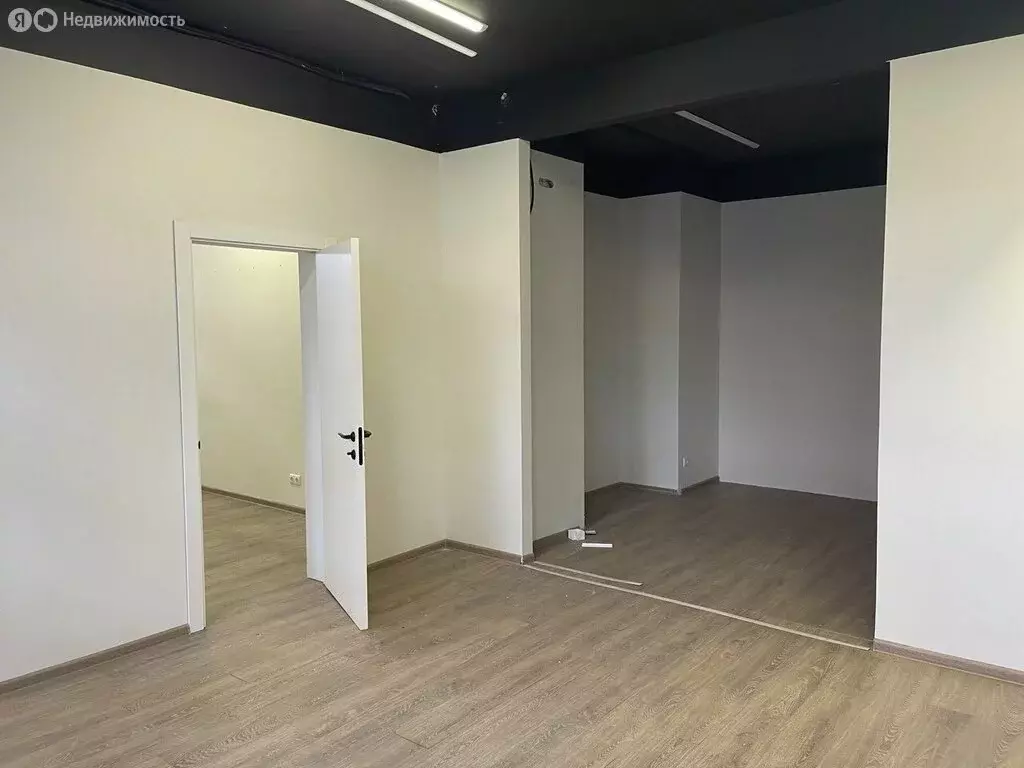 Помещение свободного назначения (120.2 м) - Фото 2