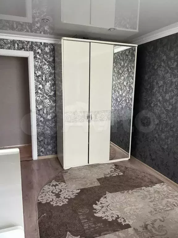 1-к. квартира, 30 м, 2/2 эт. - Фото 1