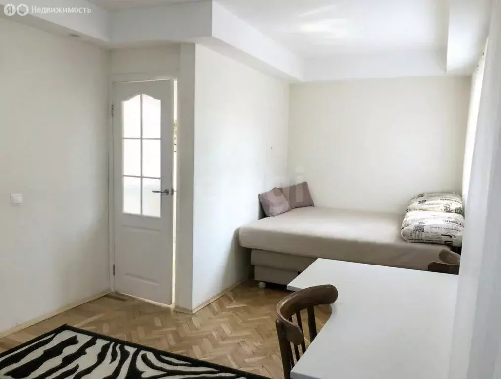 1-комнатная квартира: Санкт-Петербург, проспект Энергетиков, 54к2 (31 ... - Фото 1