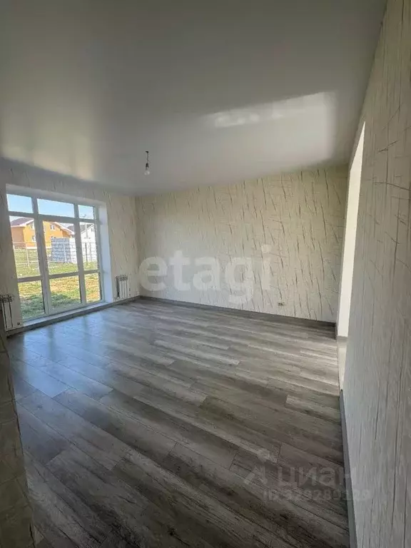 Дом в Московская область, Домодедово Сонино кп, 5 (105 м) - Фото 1