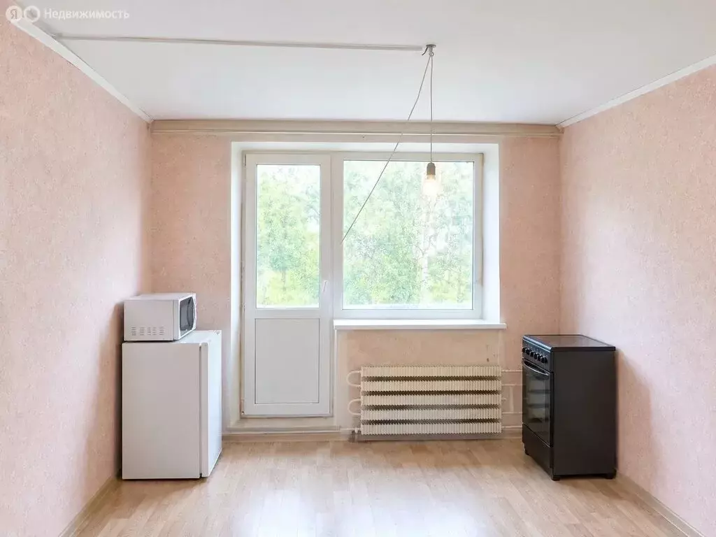 2-комнатная квартира: Дмитров, улица Космонавтов, 24 (44.3 м) - Фото 1