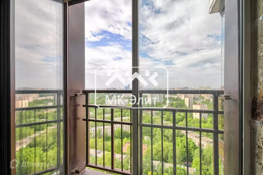 Продаётся 3-к квартира, 116.9 м - Фото 0