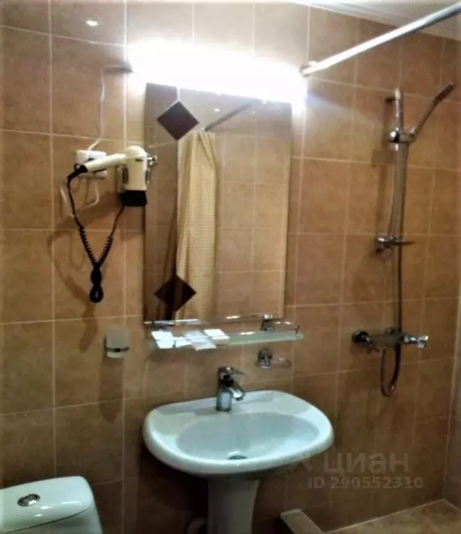 Комната Башкортостан, Белебей Красная ул., 112 (16.0 м) - Фото 2