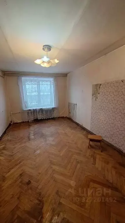 3-к кв. Санкт-Петербург ул. Седова, 49 (56.5 м) - Фото 1