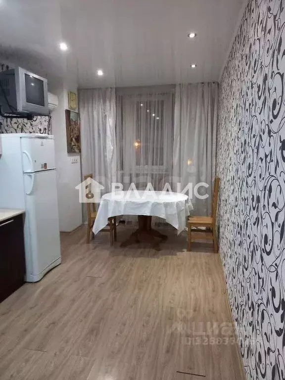 1-к кв. Белгородская область, Белгород ул. Гоголя, 15б (47.3 м) - Фото 2