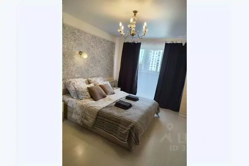 3-к кв. Самарская область, Самара Ново-Садовая ул., 42 (64.0 м) - Фото 0