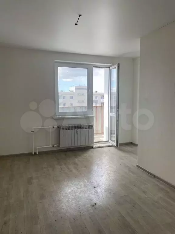 3-к. квартира, 73,3 м, 9/9 эт. - Фото 0